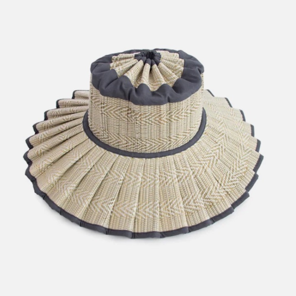 LORNA MURRAY Ladies Capri Hat Sydney M